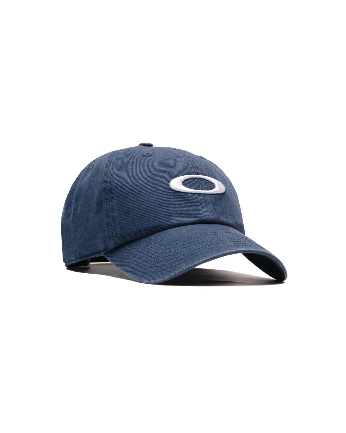 【Oakley】 正規品★ Remix Dad Hat Abyss White Oakley REMIX DAD HAT | FOS901220-6EX | AFEW STORE
